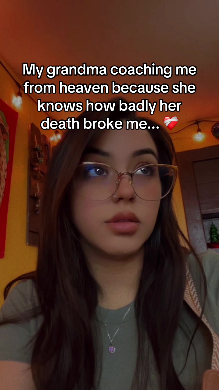 @Courtney McKay