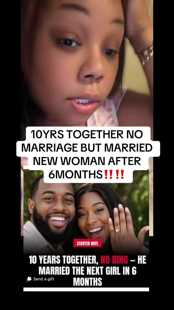 @slayyourwayByVe