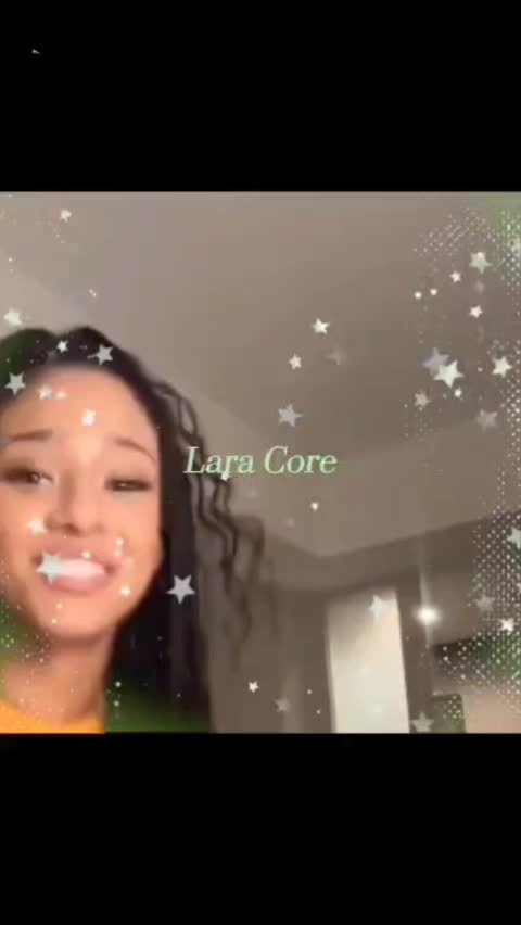 @๐ด๐๐๐
๐๐~