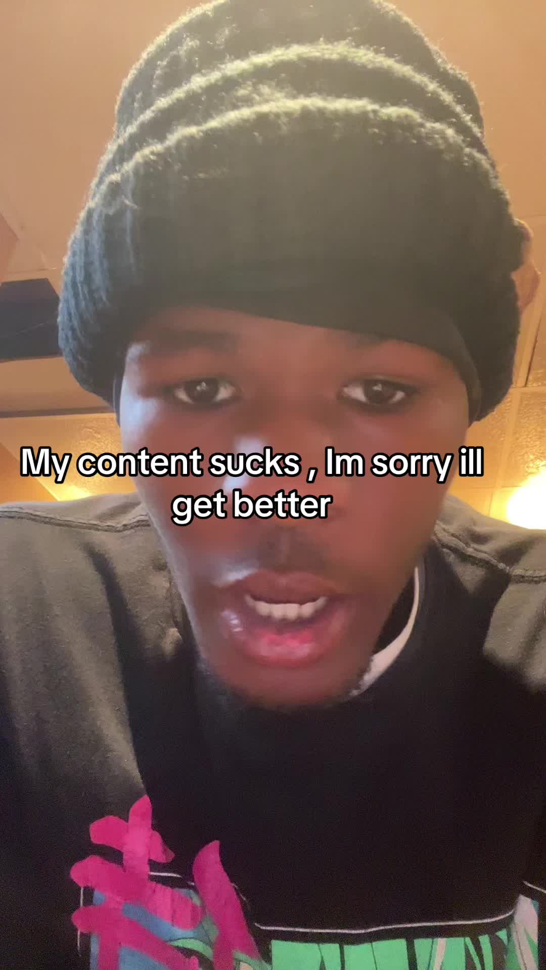 @Notdailey
