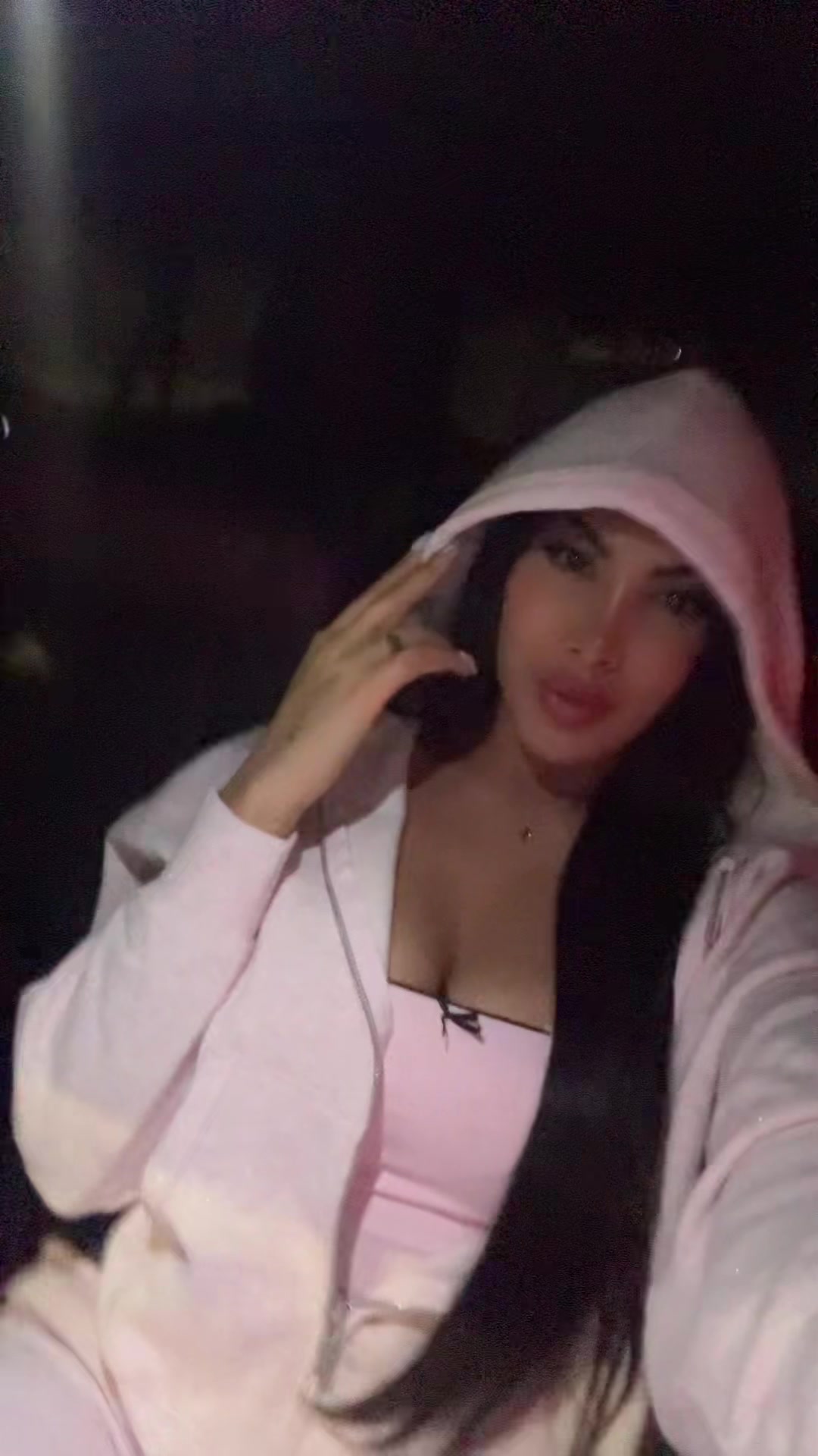 @Daniela Ospina berac
