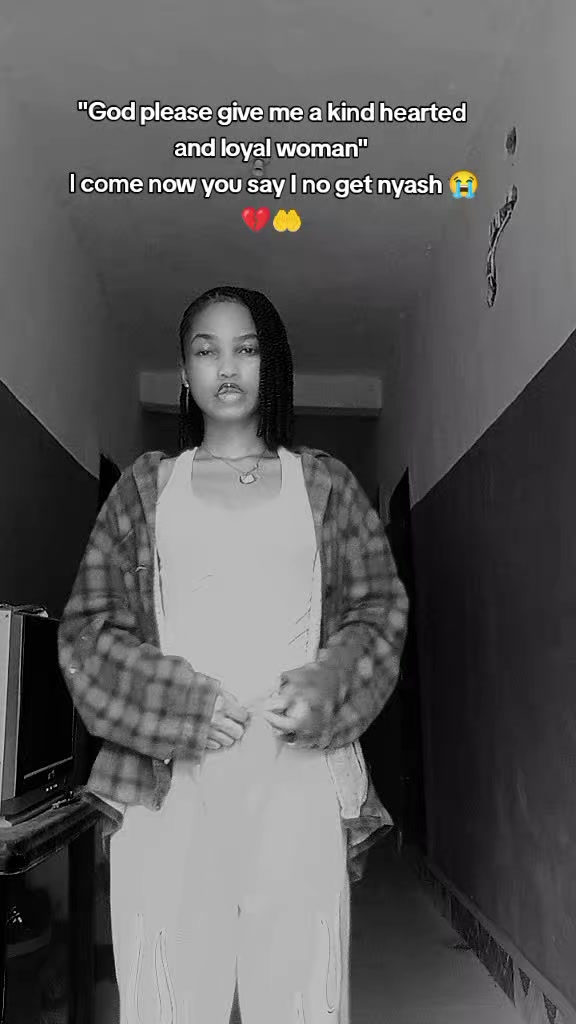 @m🥰I🌹m💦i