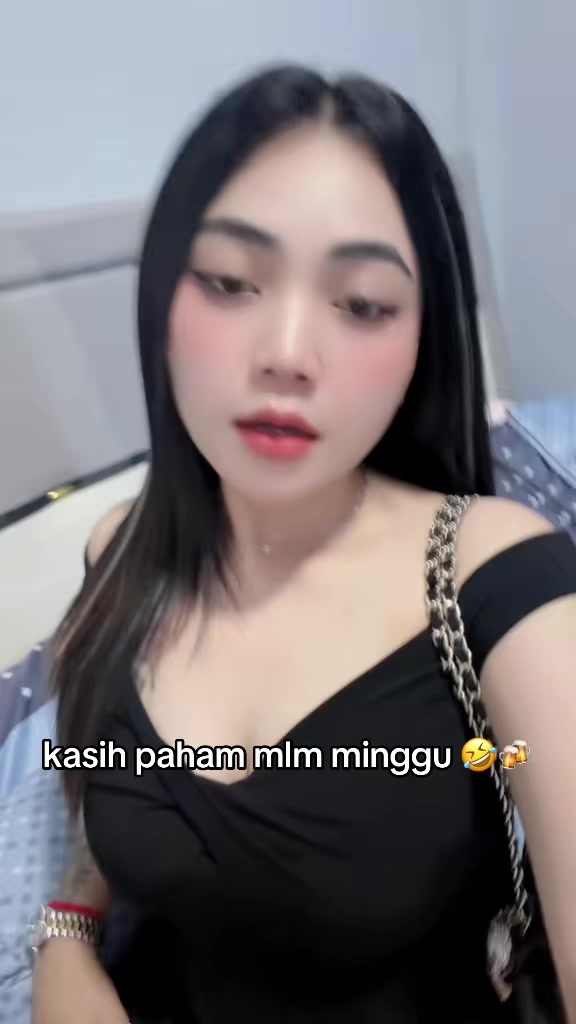@Cece-khmer🇰🇭🫶🏻