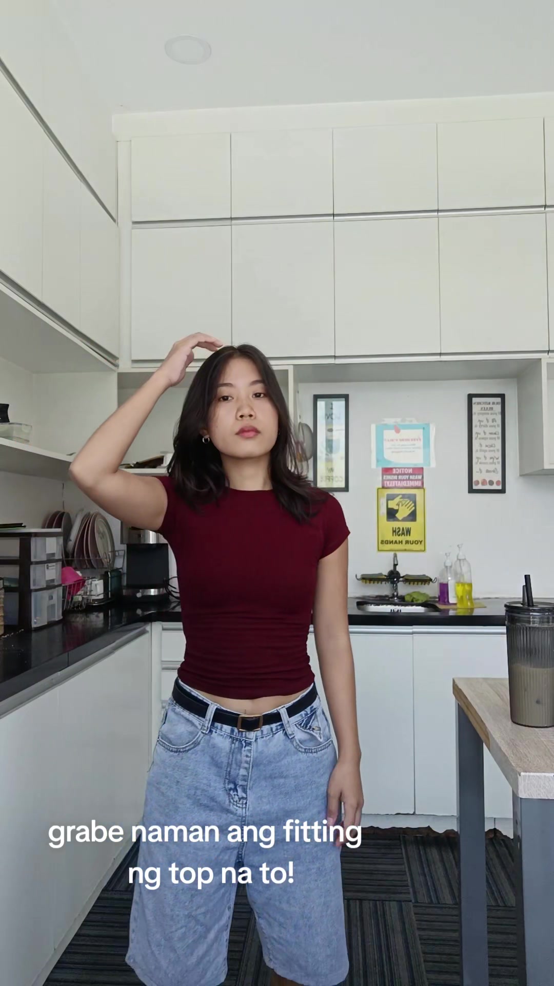 @lieee_