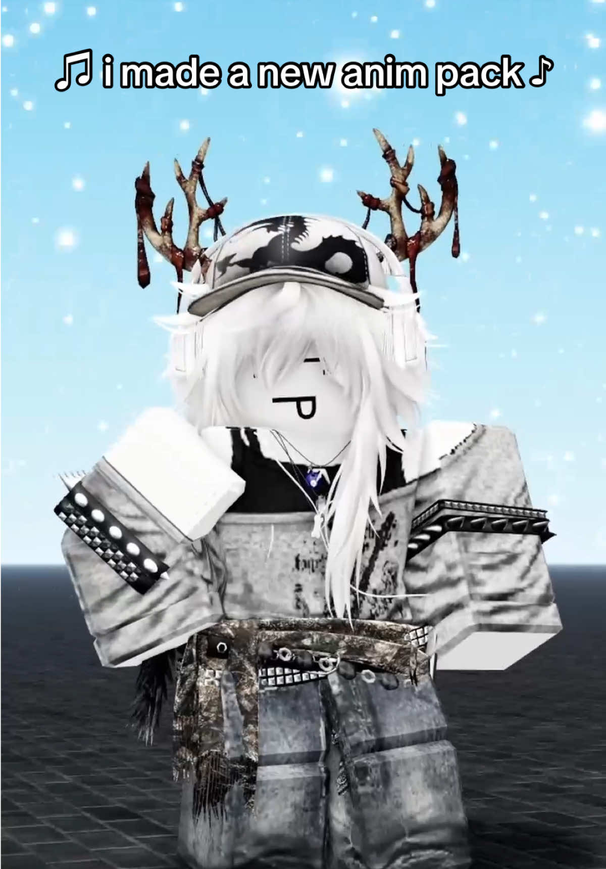 @NOR0i
