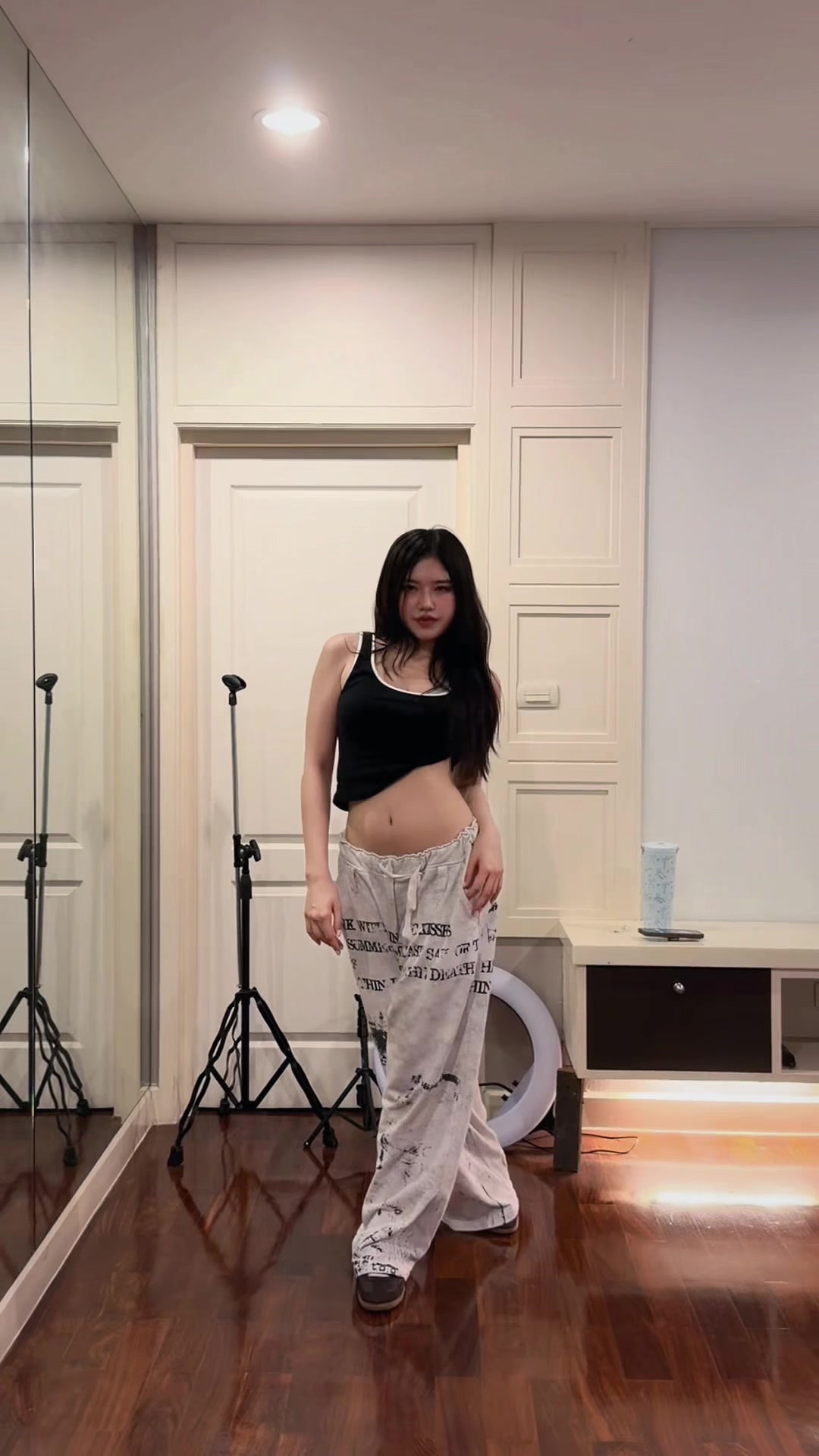 @MinnieBoontika