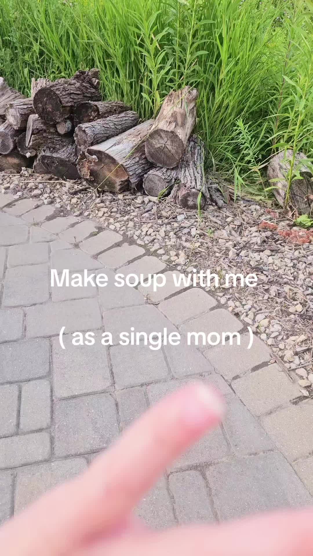@Emma