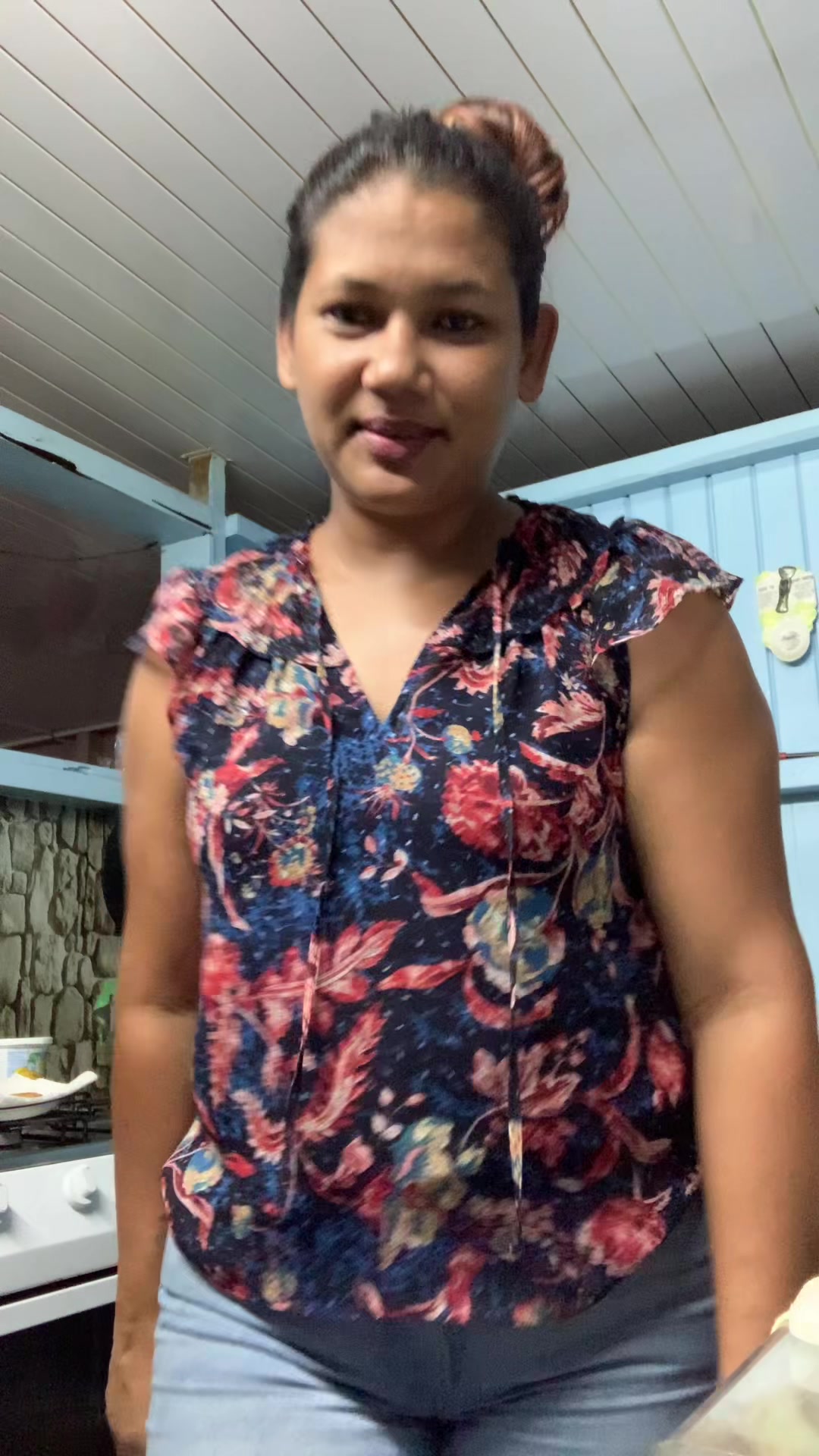 @🌹🧿ESSEQUIBO GAL🧿🌹