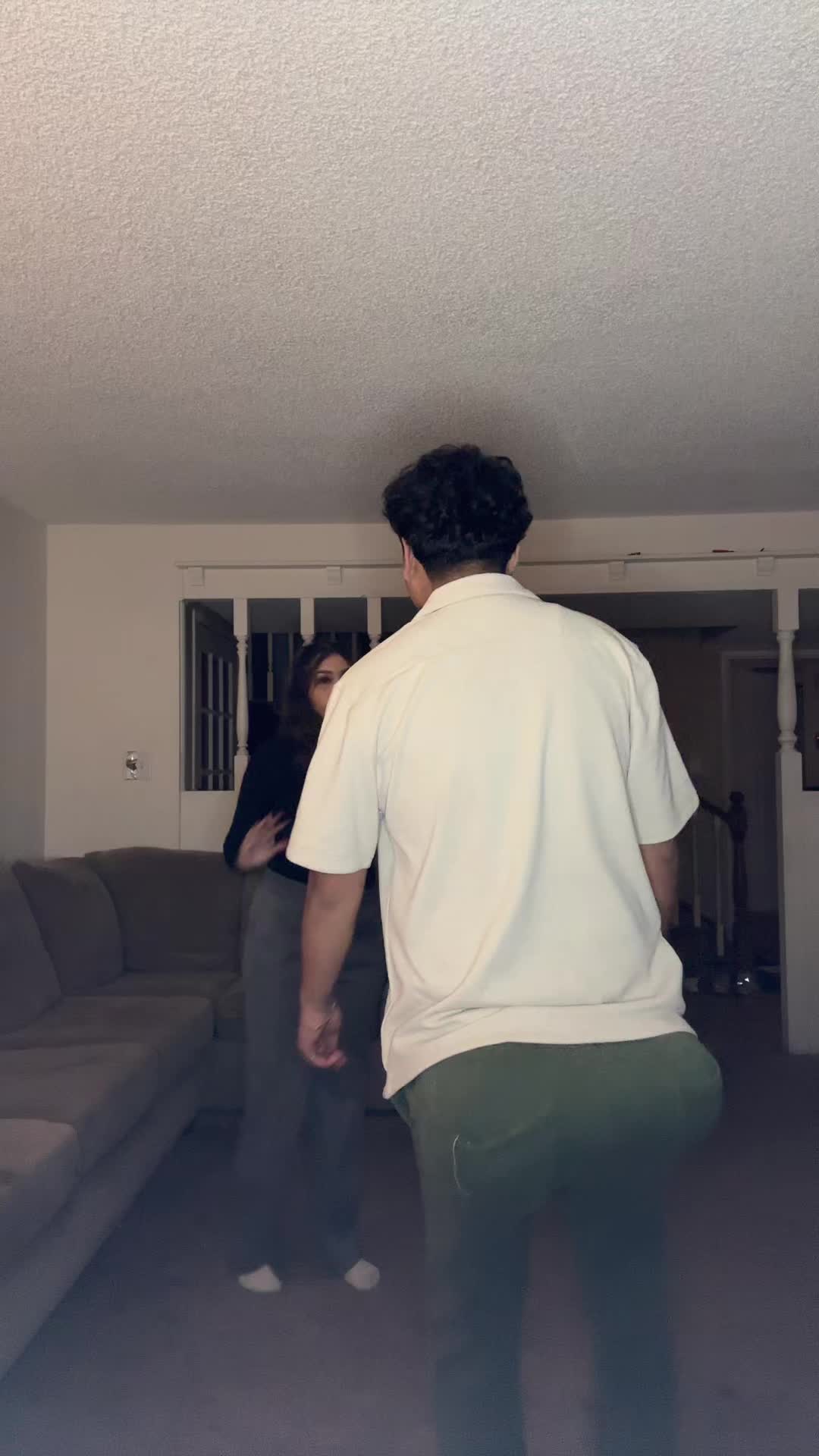 @Young2Ricch