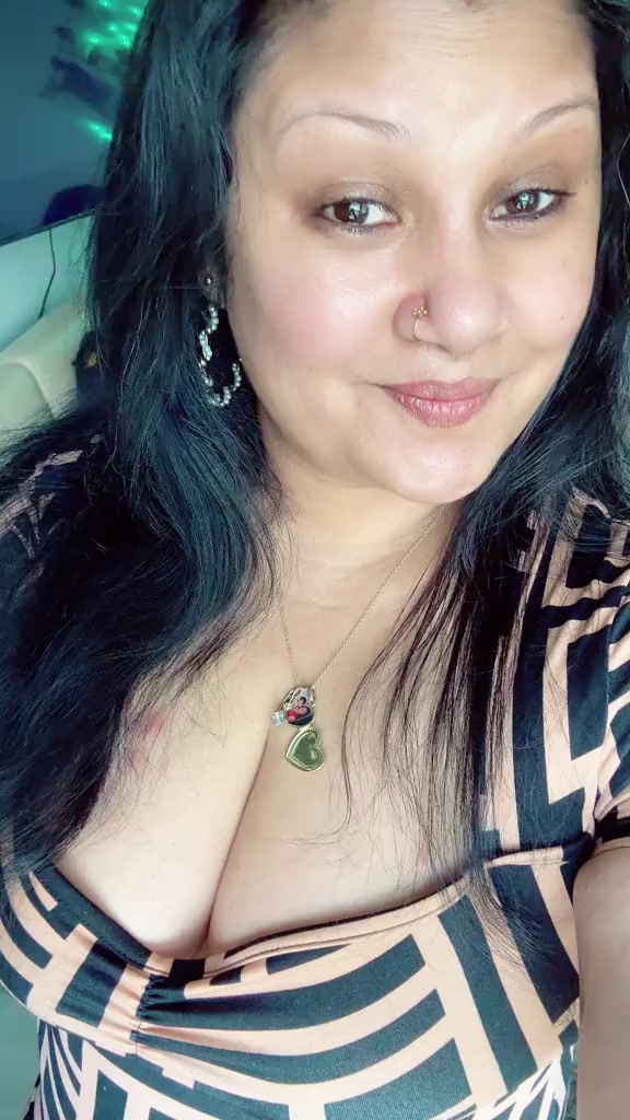 @❤️&zwj;🔥👑White Puss Surie👑❤️&zwj;🔥