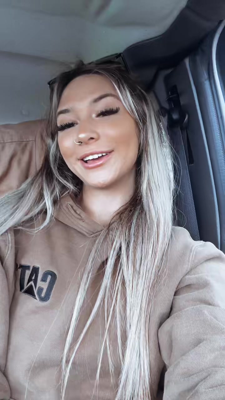 @Rayray