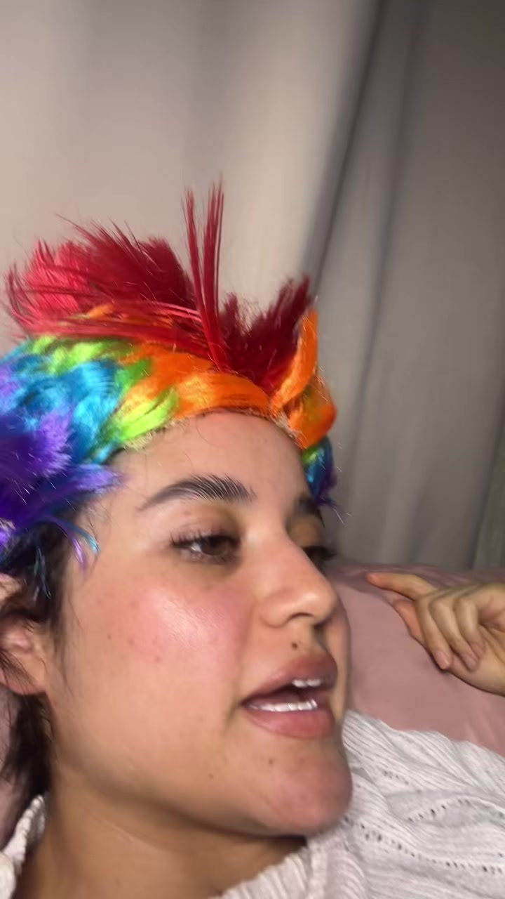 @tinkiwinkiesme