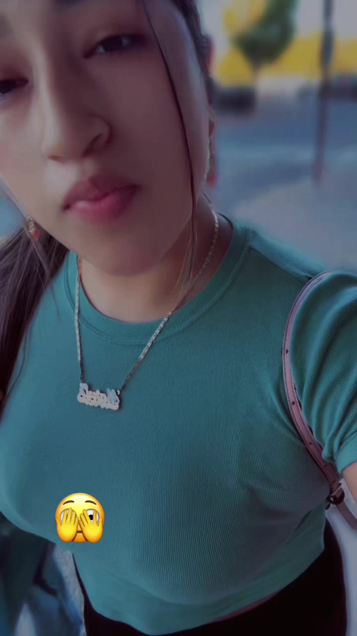 @🦋💗M&auml;r&yuml;_Ti&icirc;p&auml;n💥
