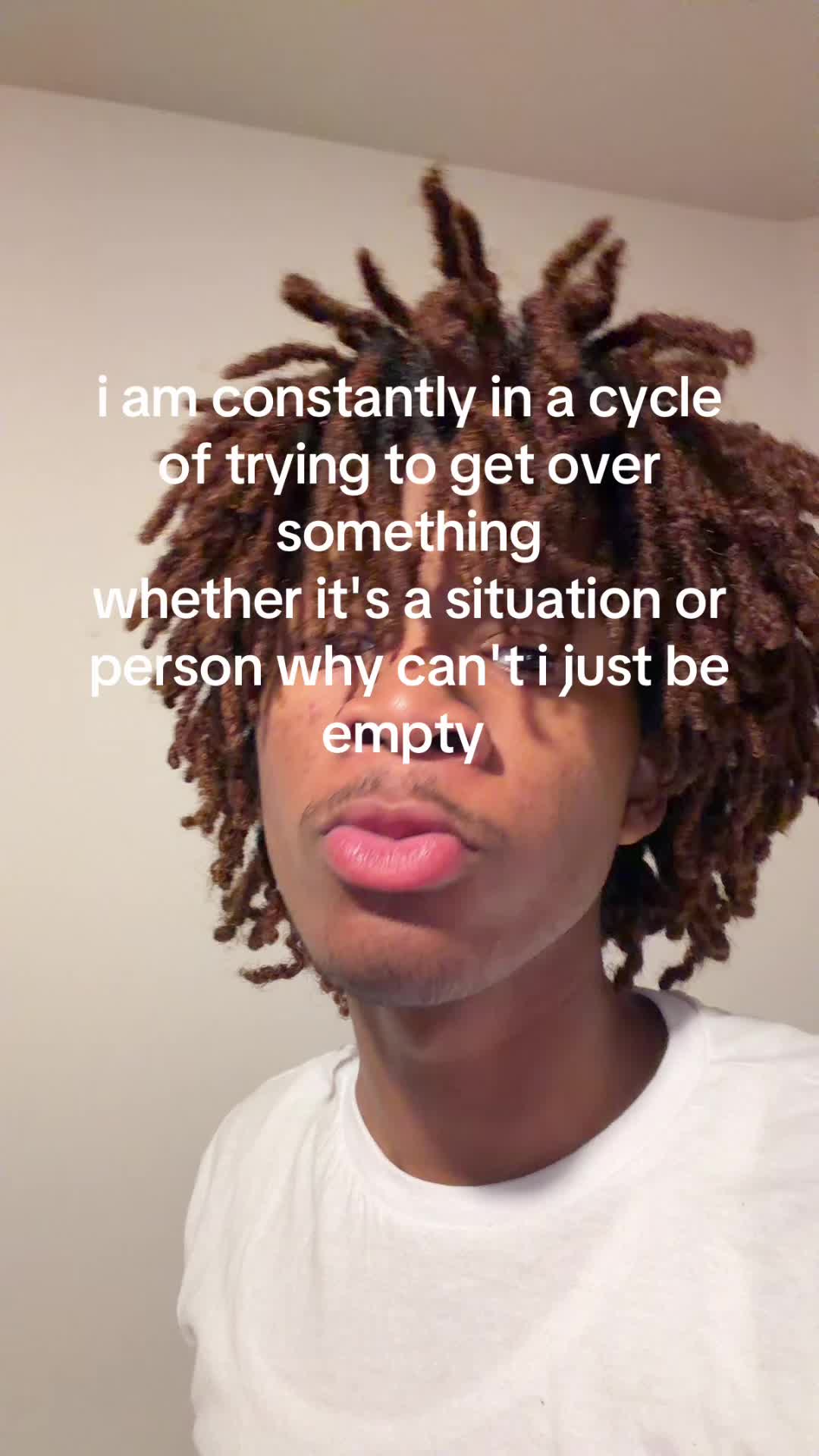 @sy