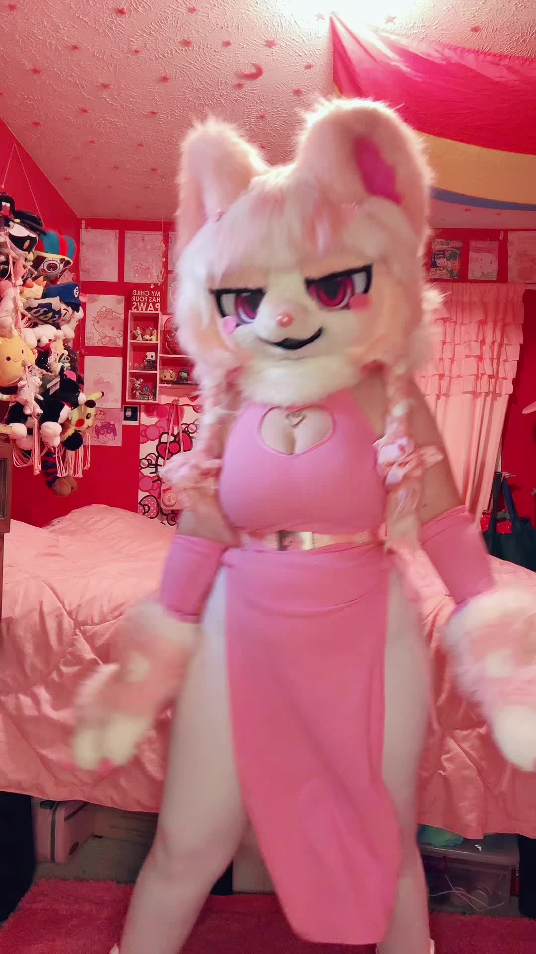 @🎀💖Pearl💖🎀🔜IFC
