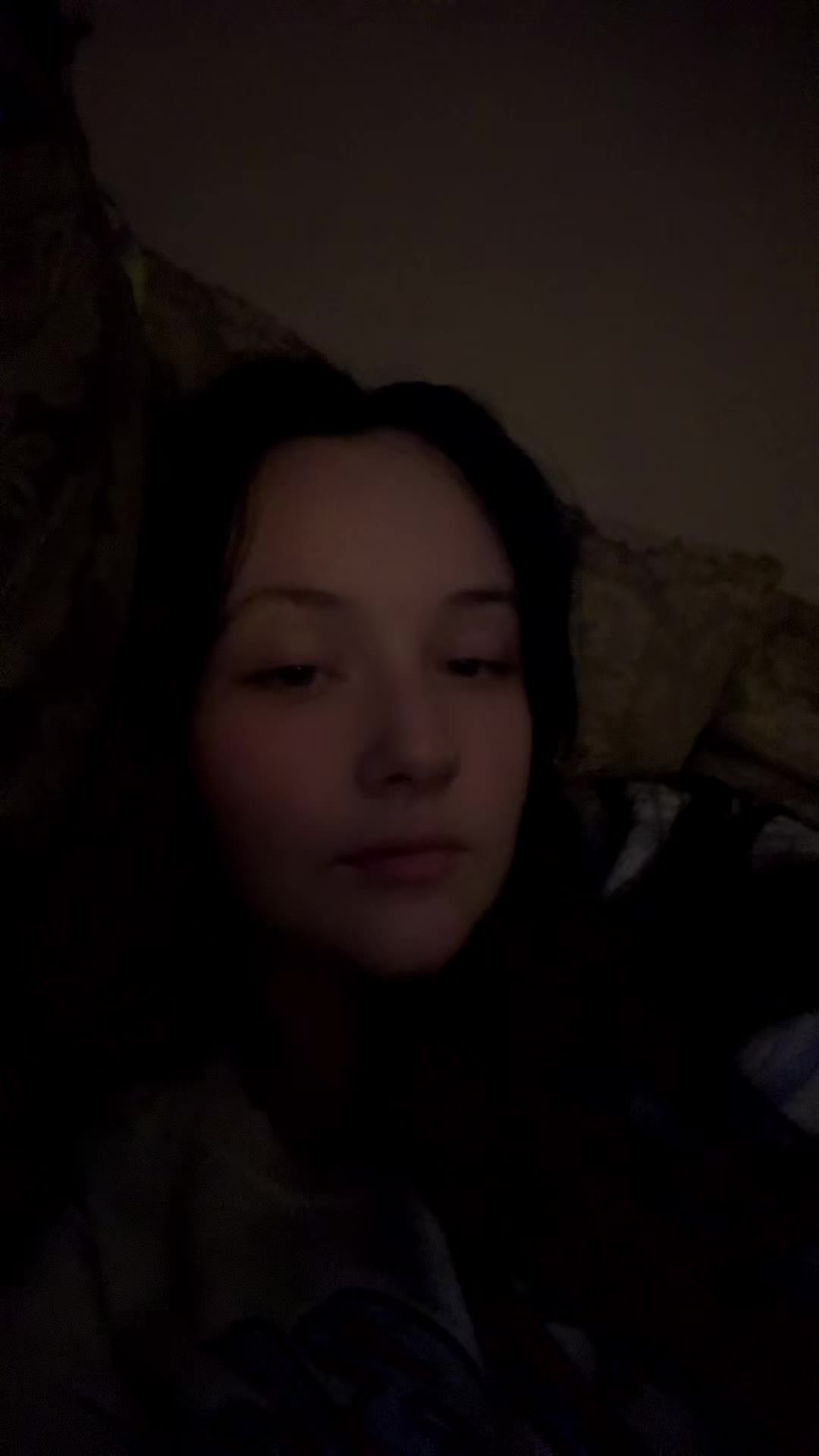 @💖Jess💖