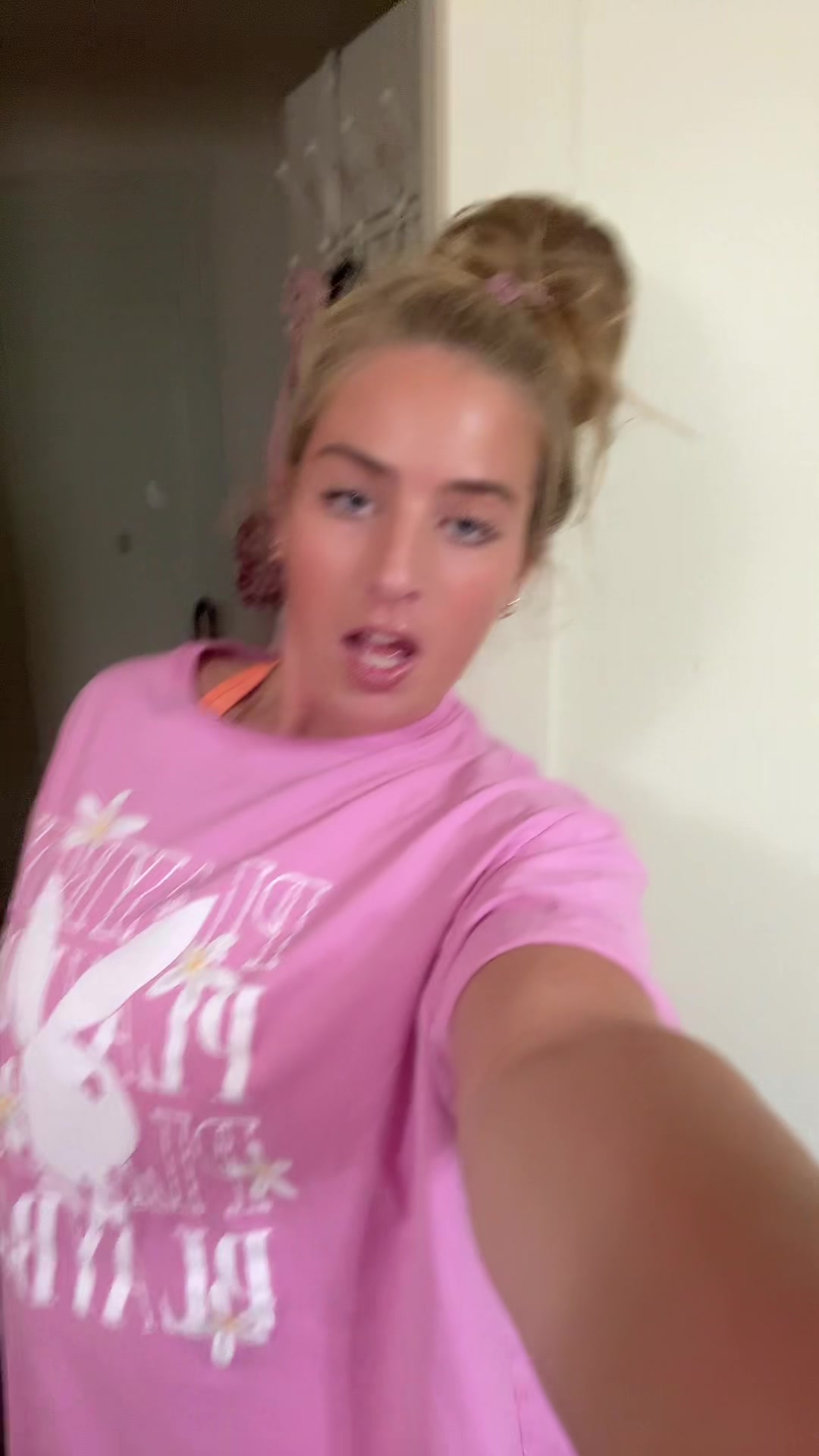 @G