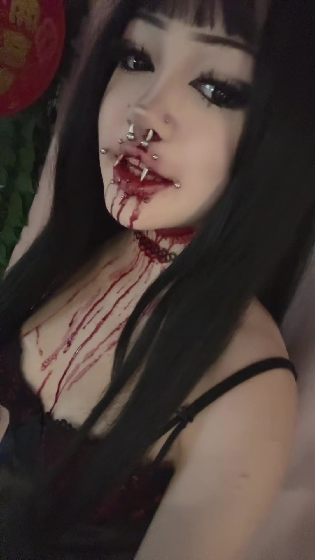 @โ. ๐หเฟ๐ค๐ถ๐ช ๐๐หโ.