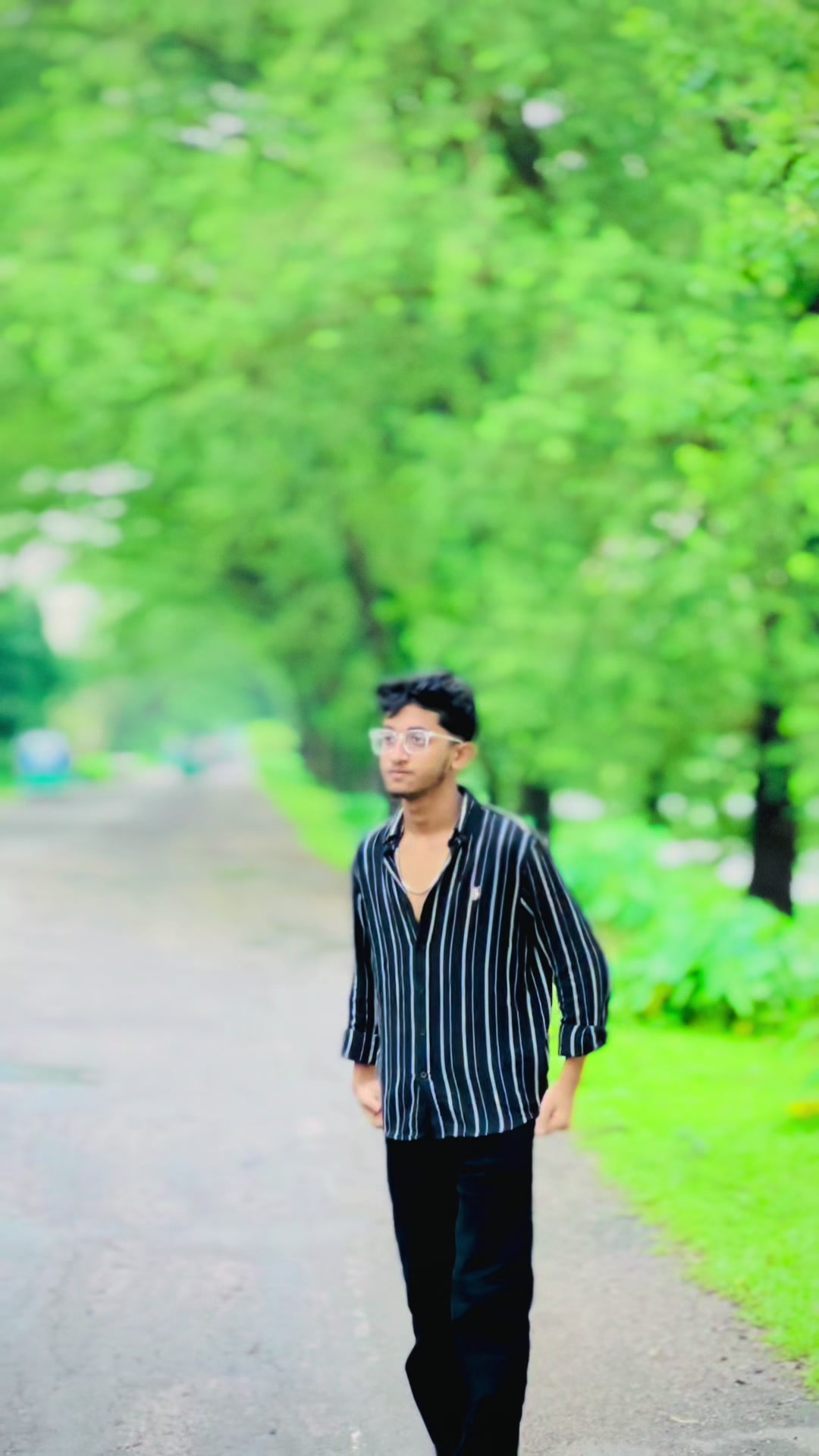 @🌻💫𝐒𝐀𝐙𝐎𝐍💫🌻