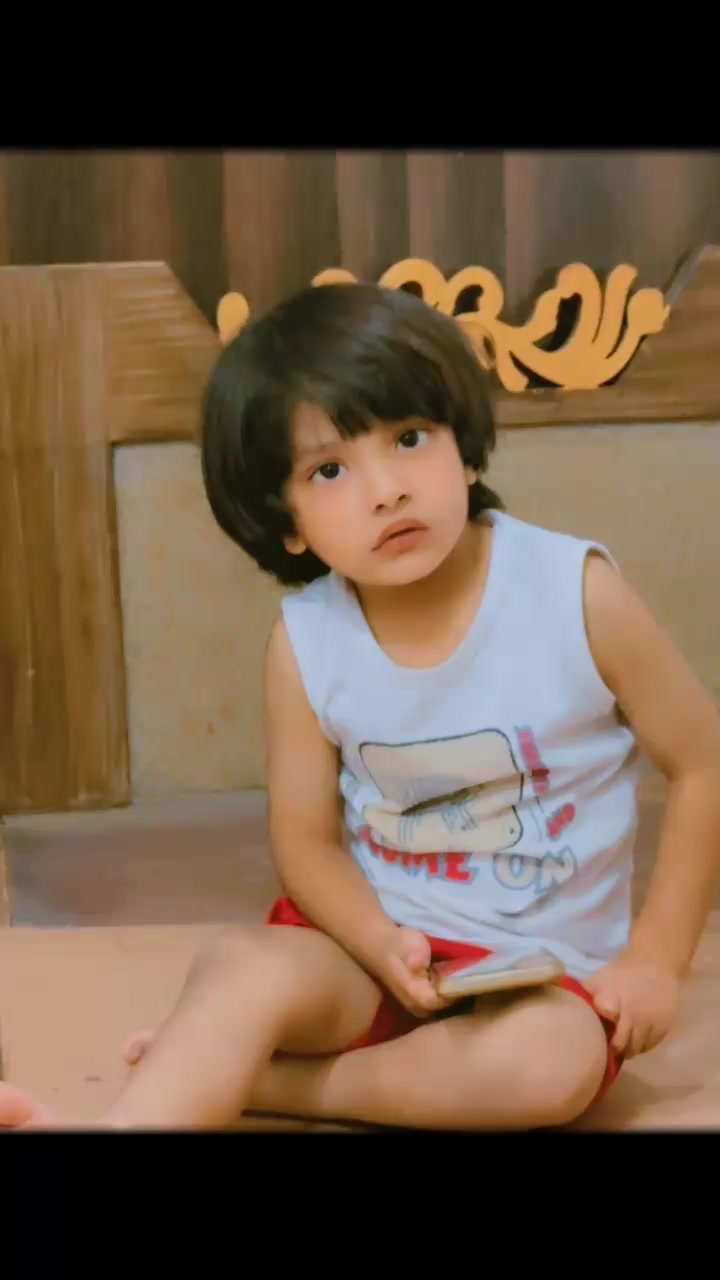 @Ismial gujjar