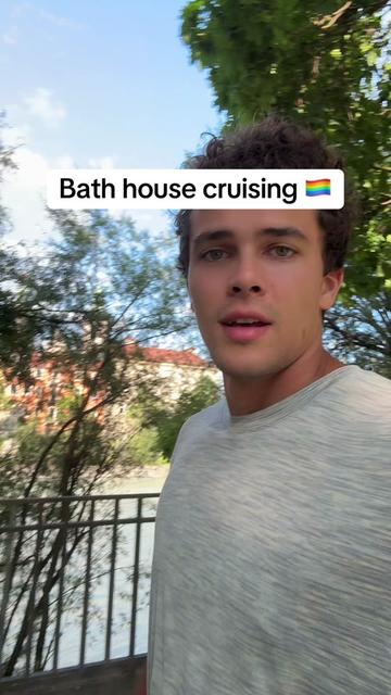 @connor