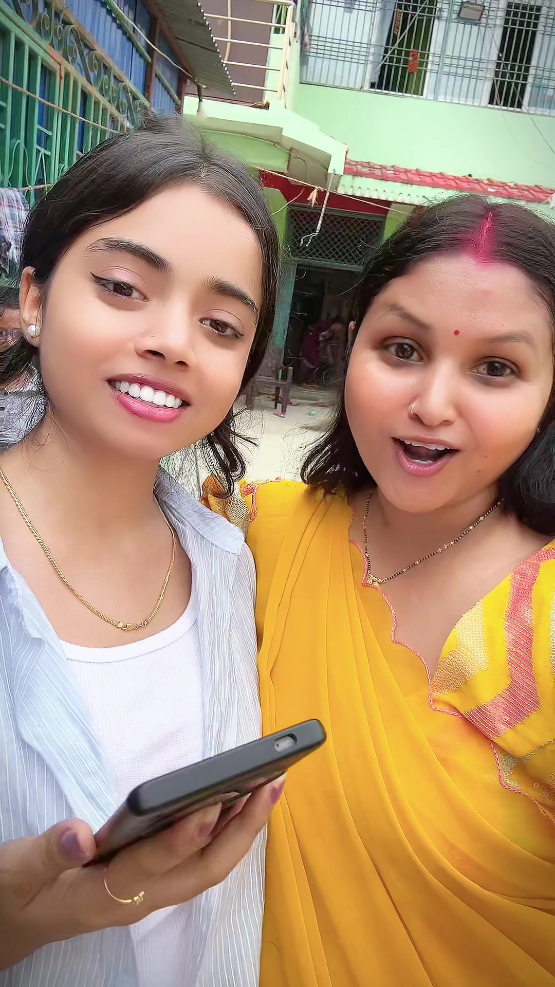 @pabisingh