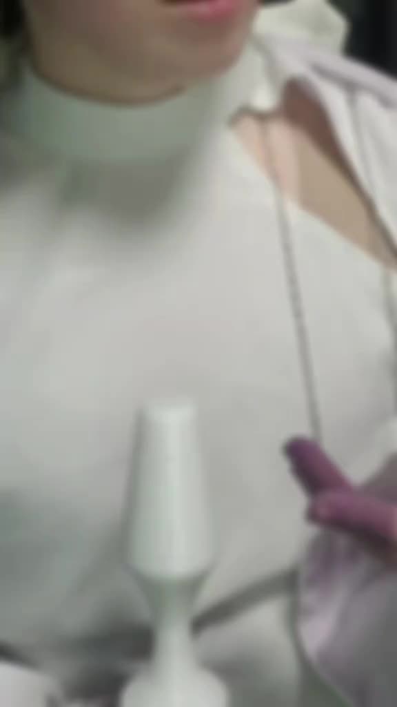 @éªåð±(yukito)