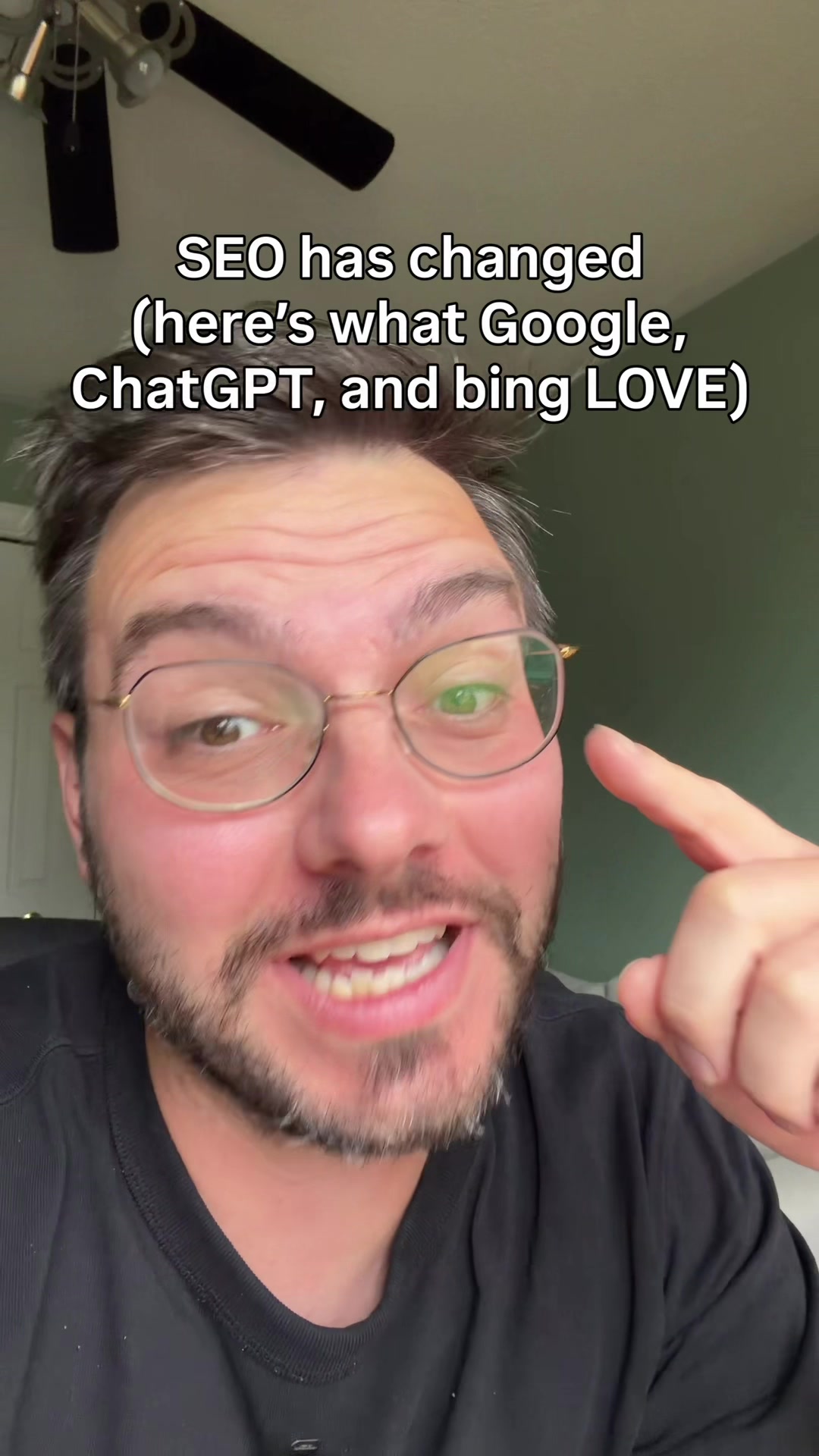 @Matt Diamante