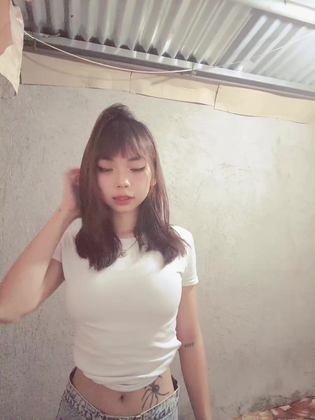 @MJ