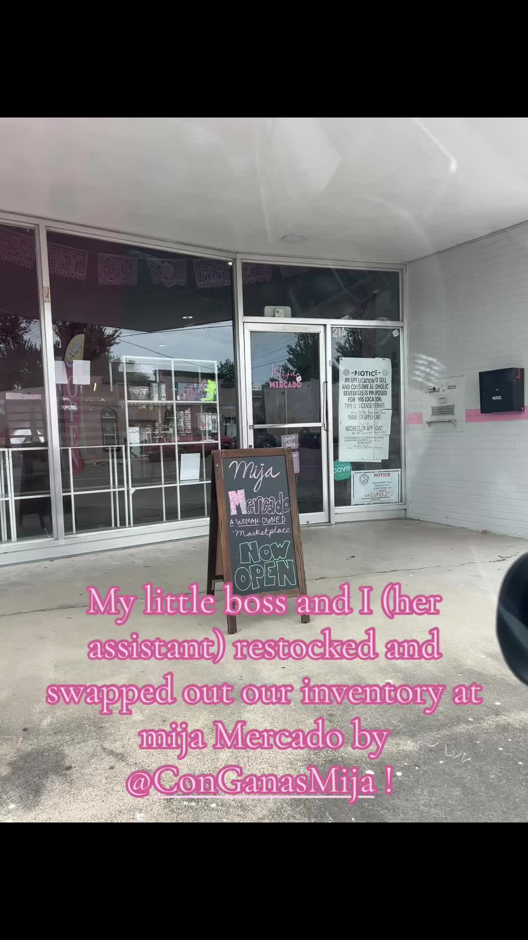 @Beauties Boutique & Designs