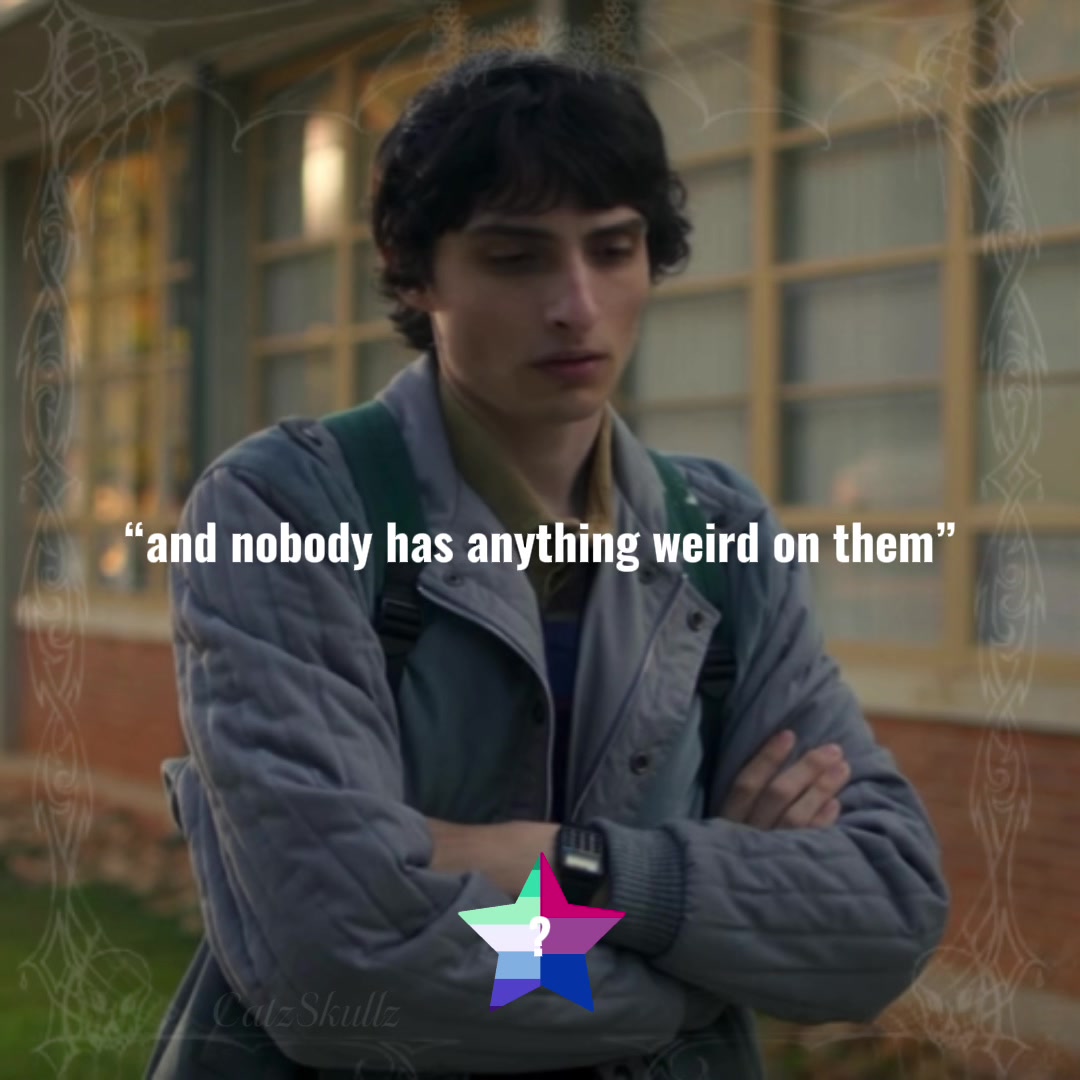 @𝓩𝓸𝓶𝓫𝓲🌀🔆