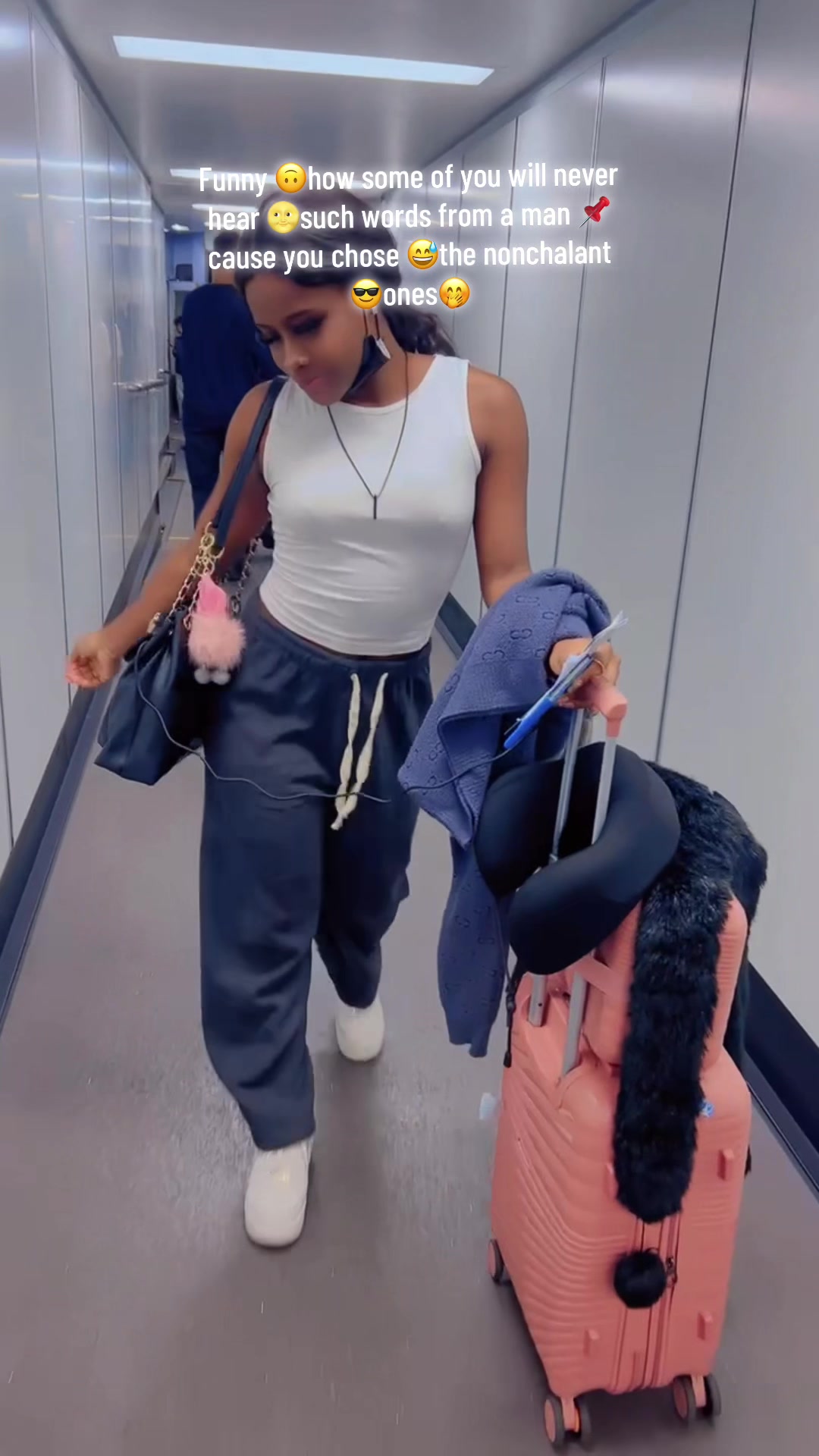 @Prettie🌸🔐Chelsea🧸🦋🇱🇷🇺🇬