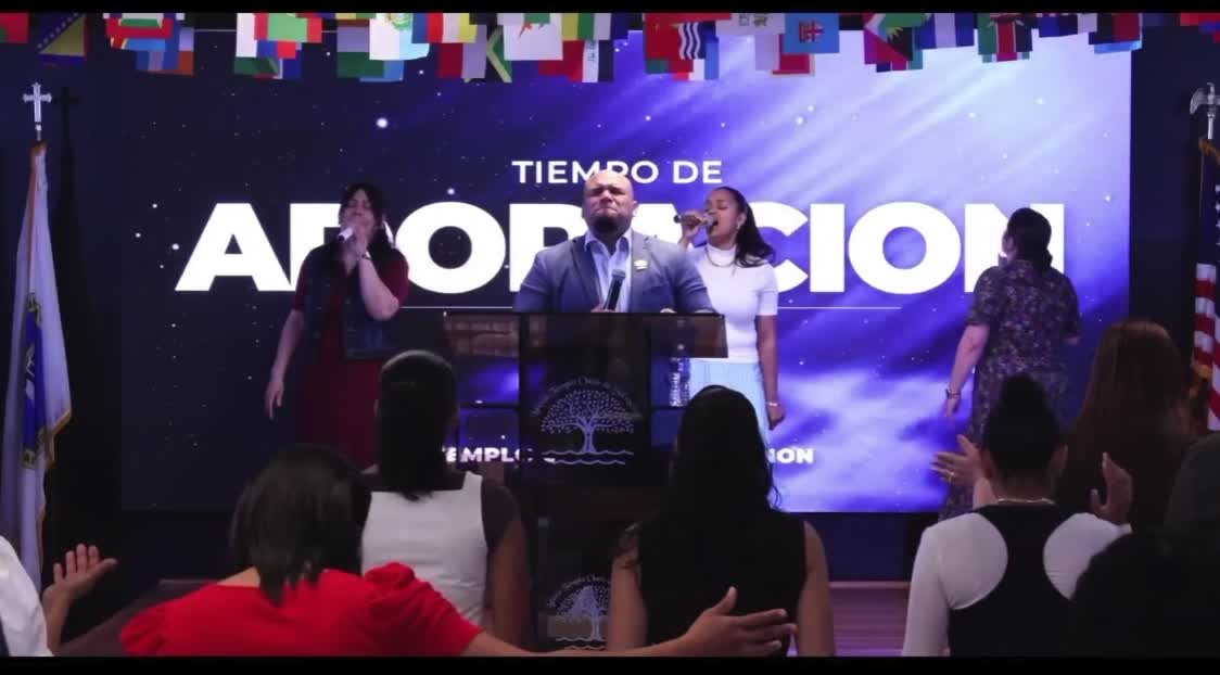 @LuisDavidCepeda