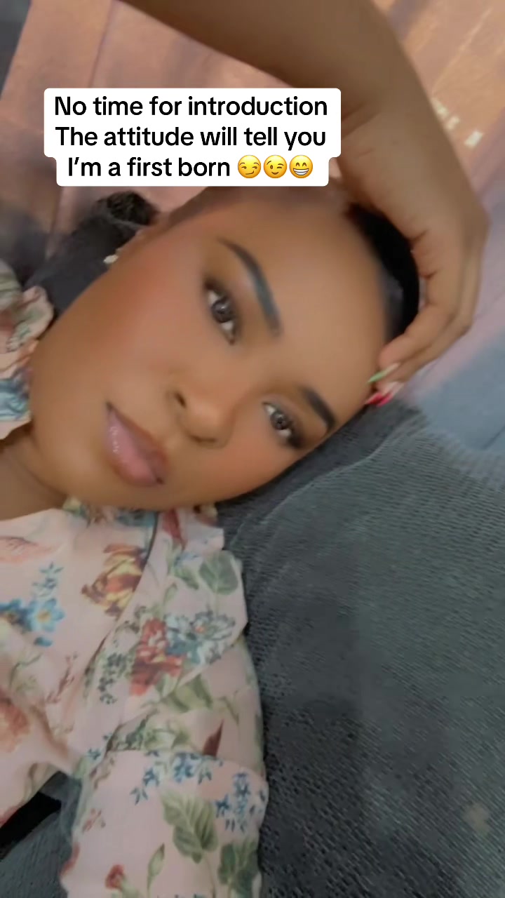 @screamysandelle