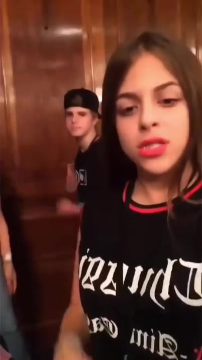 @jaii
