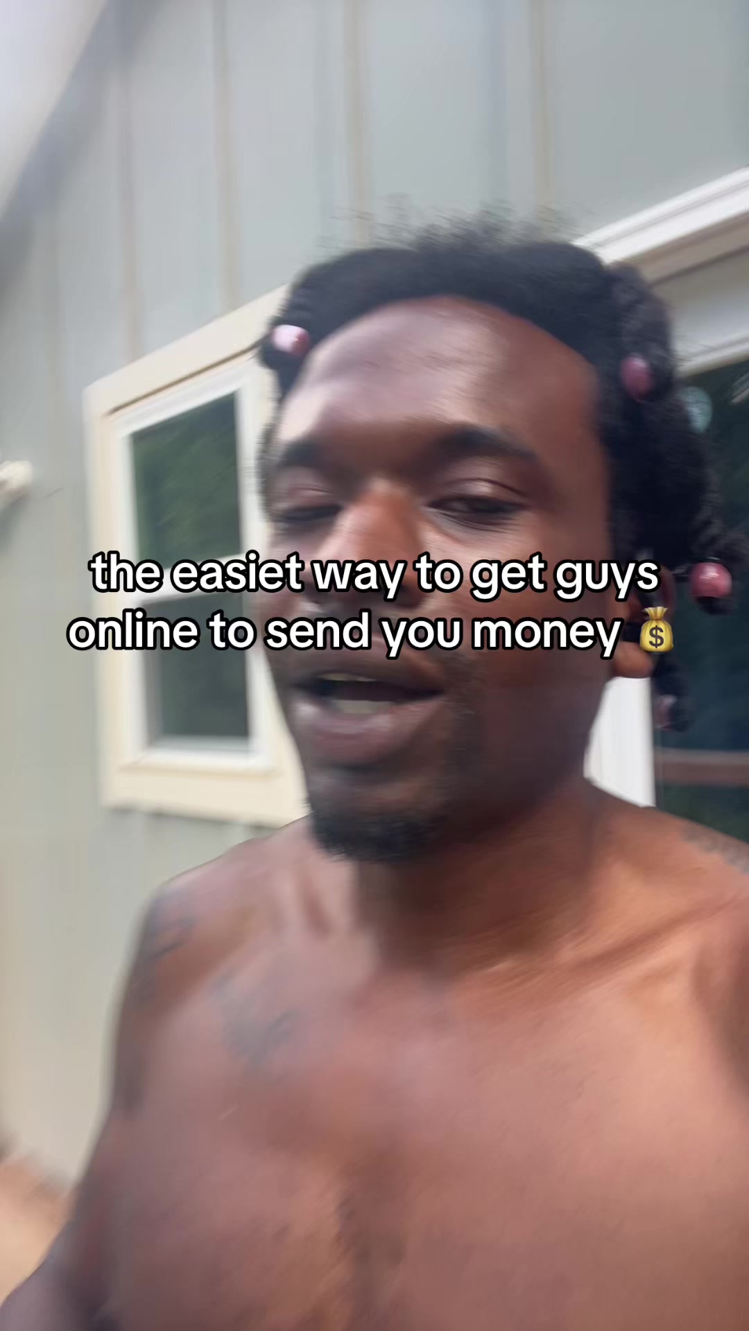 @⭐️⭐️⭐️⭐️⭐️