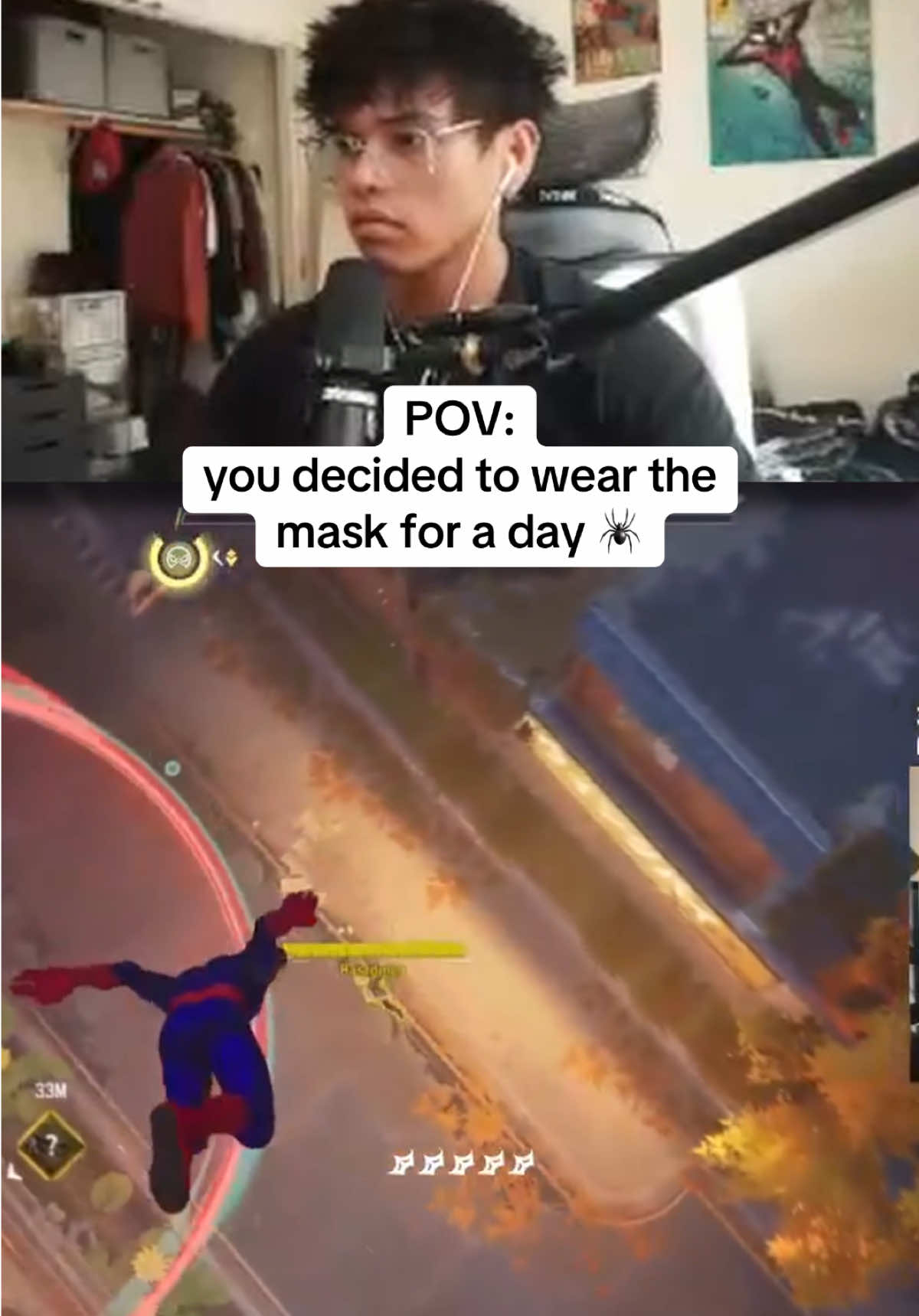 @cloaser