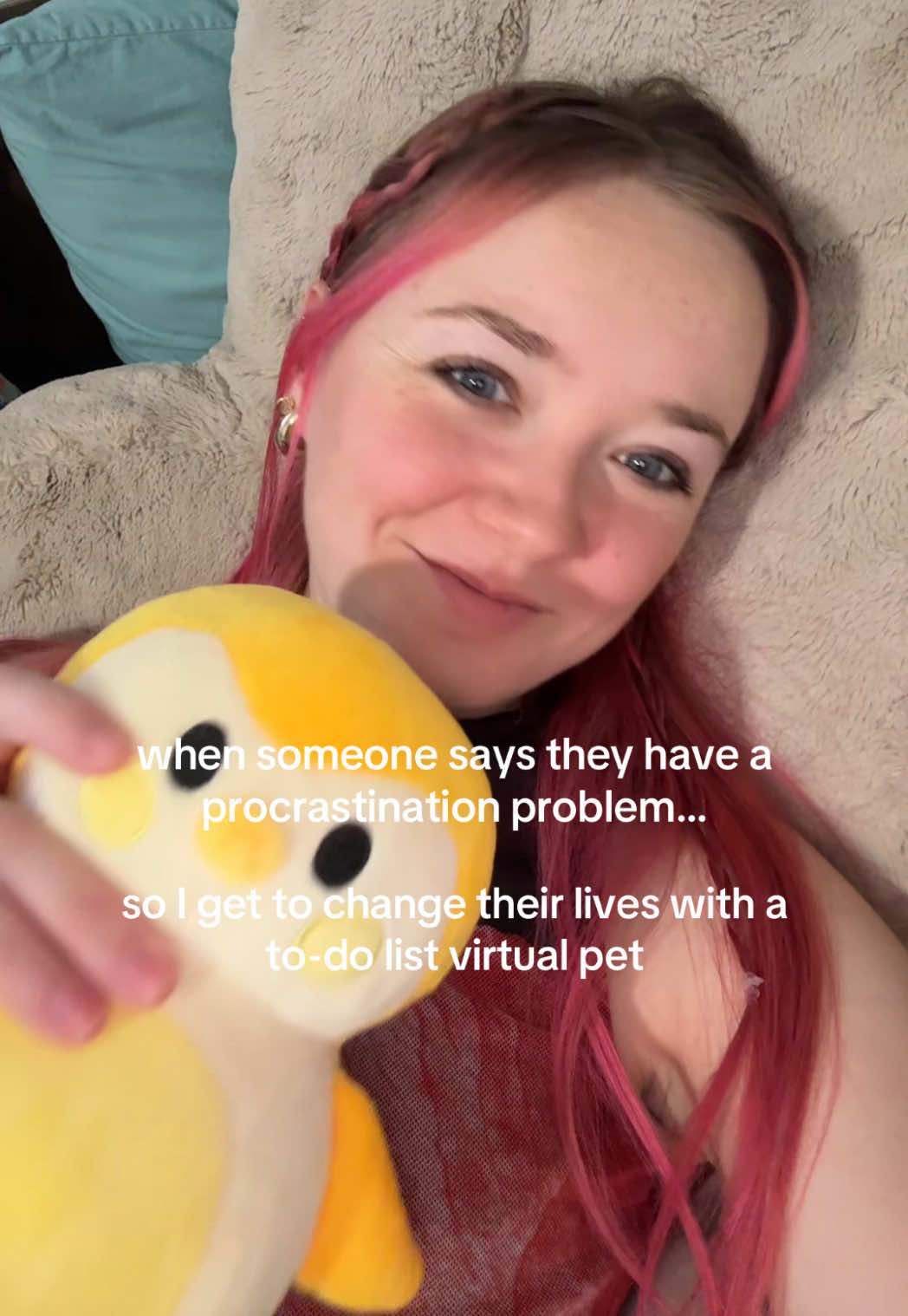 @Finchcare 🐣