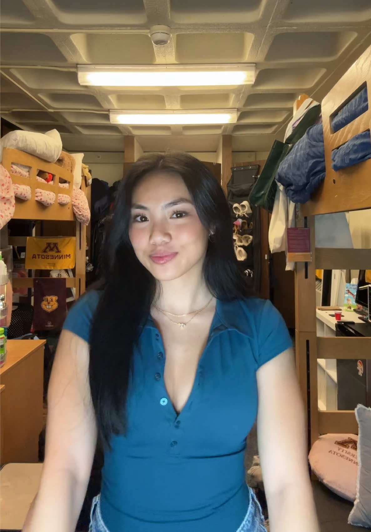 @g-weenie