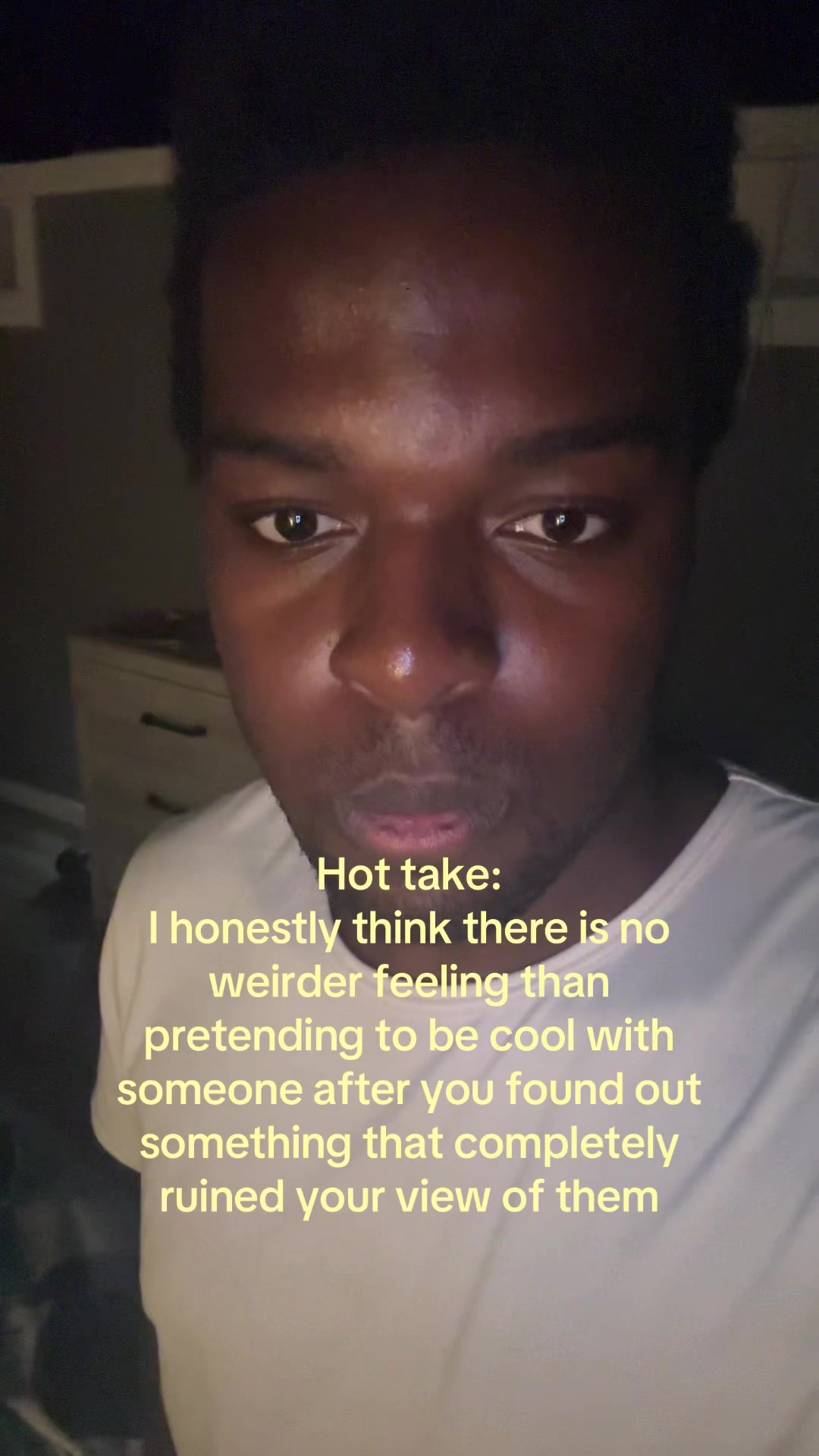 @satchetiktok