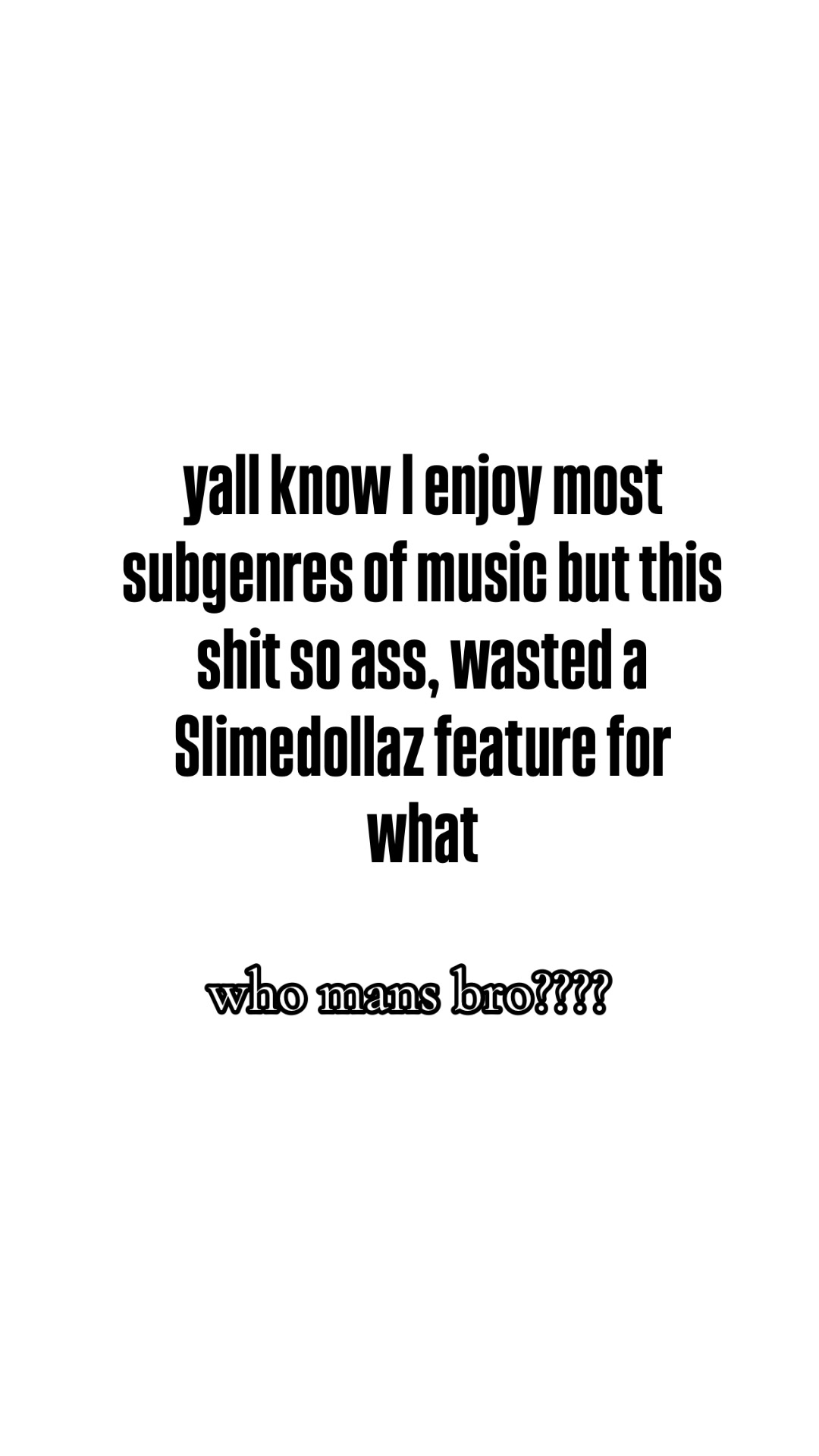 @enjoyinmusicthruart