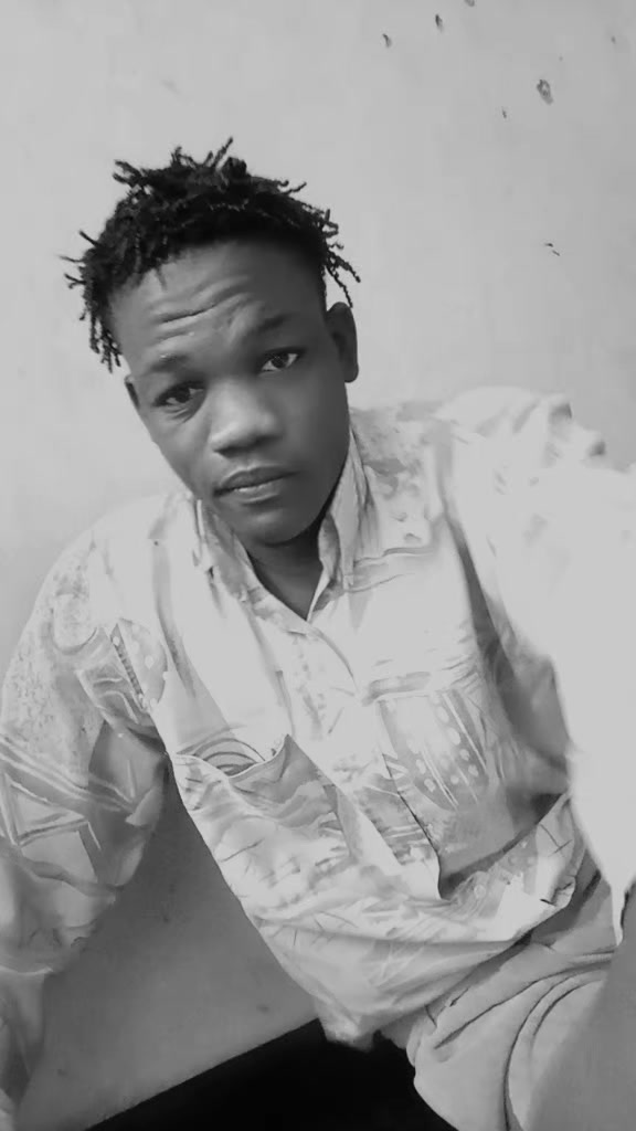 @Abdoulaysy
