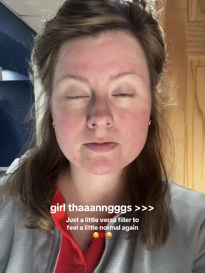 @talishaclothier