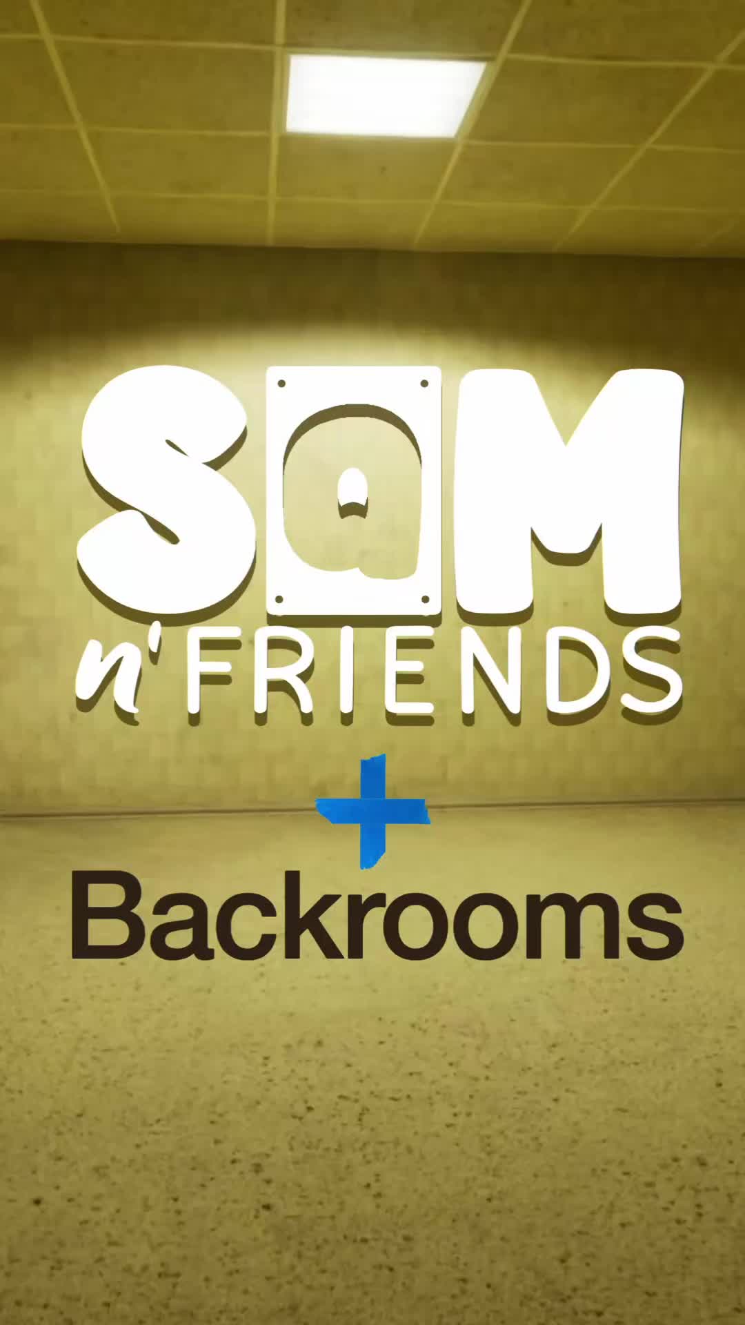 @Sam n Friends