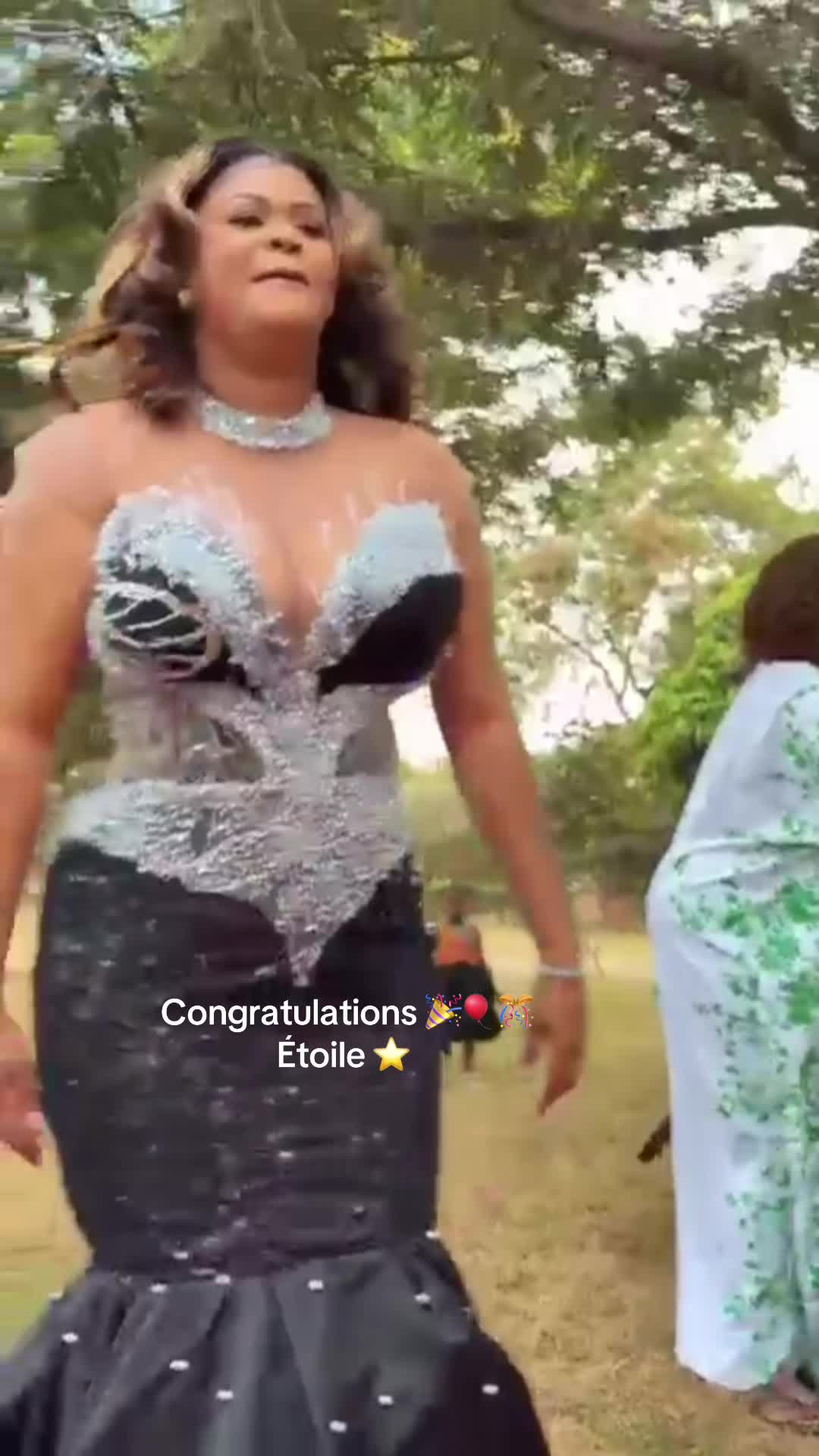 @Zura Mwasi azanga mbanda