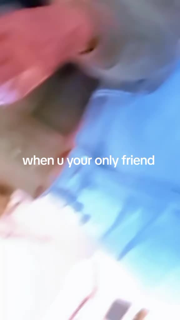 @Shonta Jasper