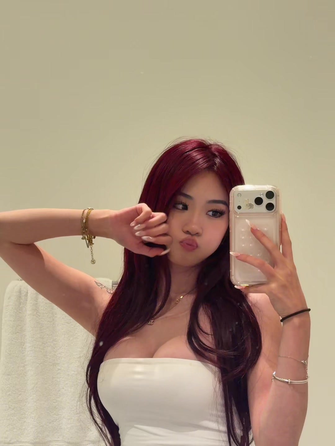 @cinasworld