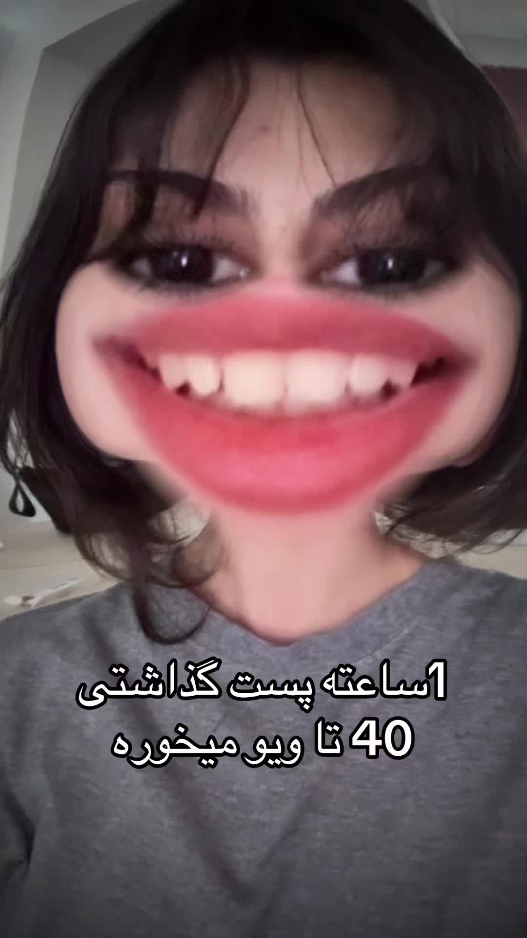 @Hasti