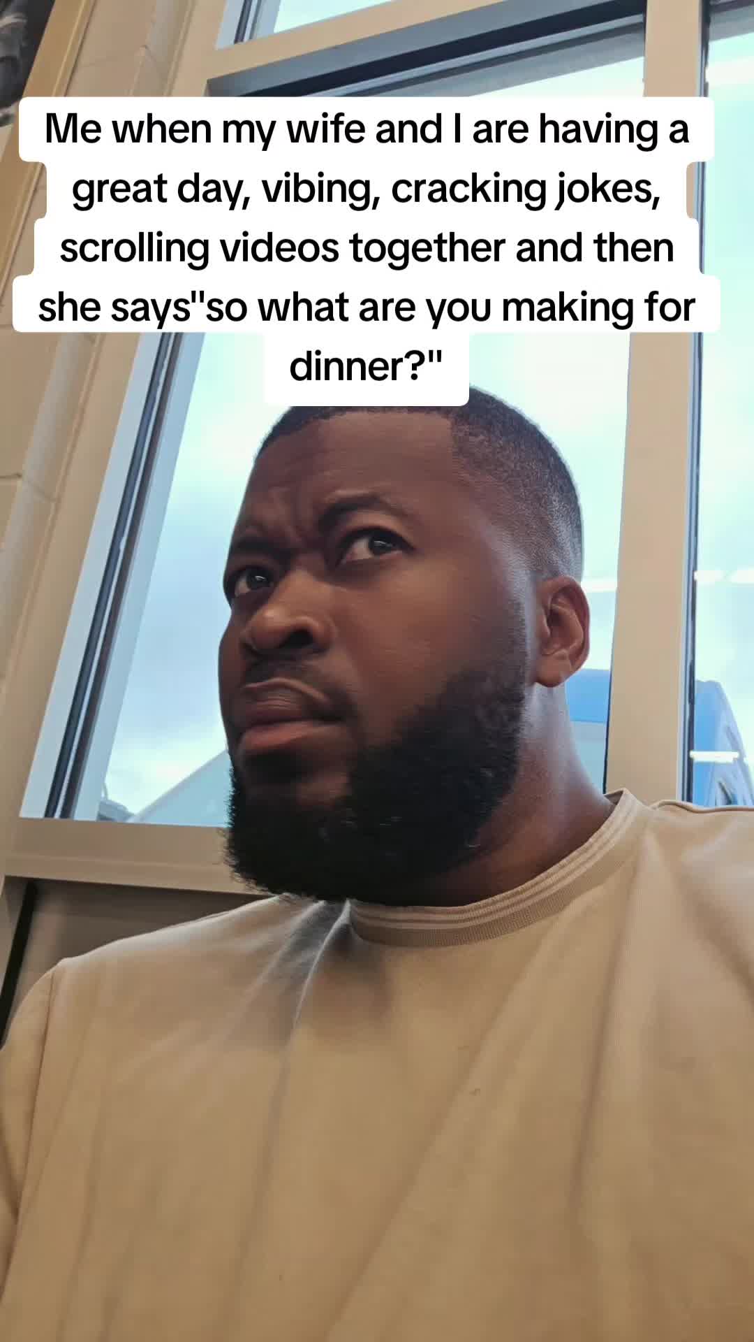 @Cjay