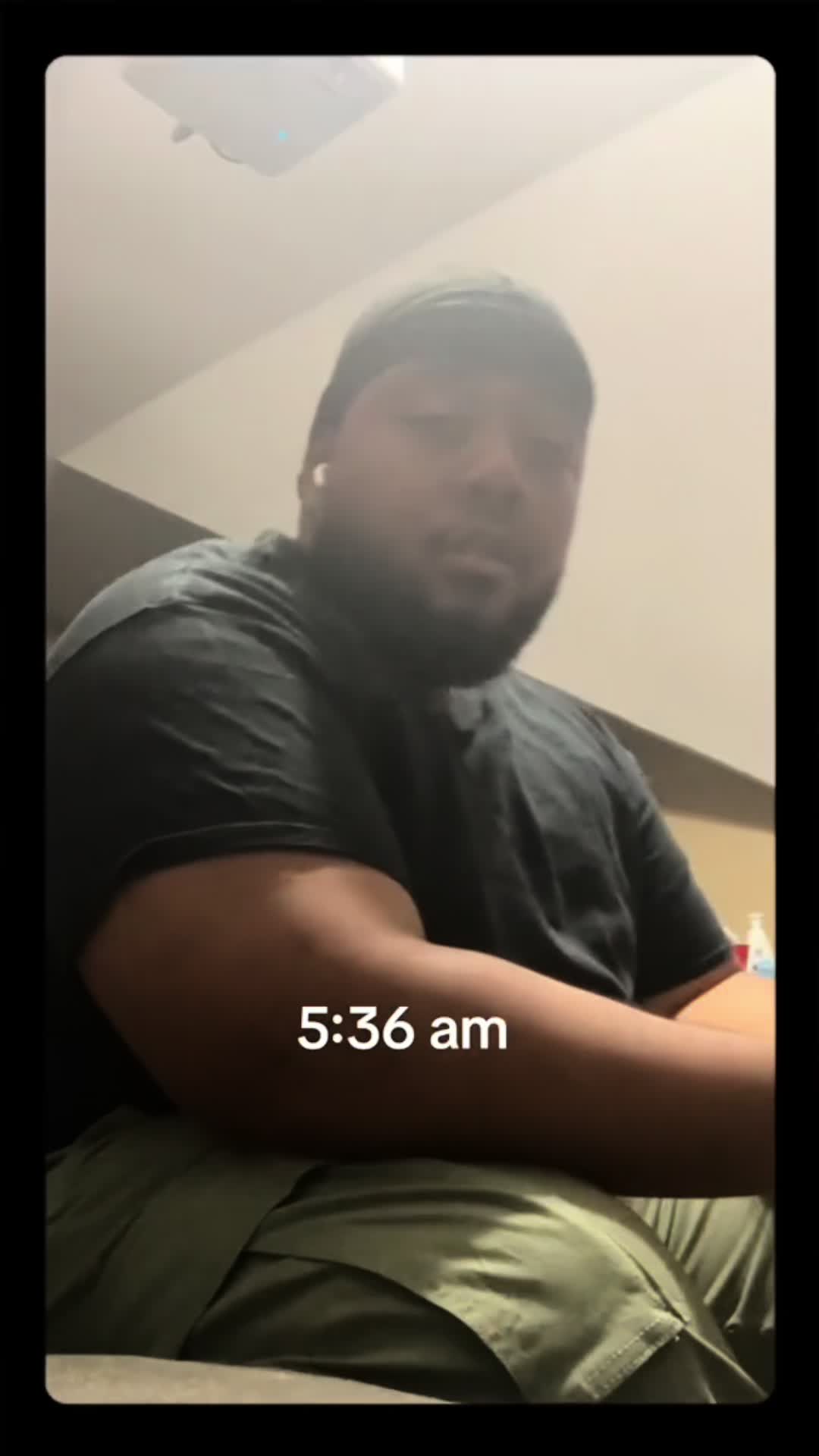 @Ceej0130